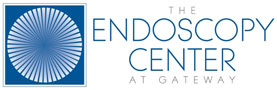 The Endoscopy Center at Gateway